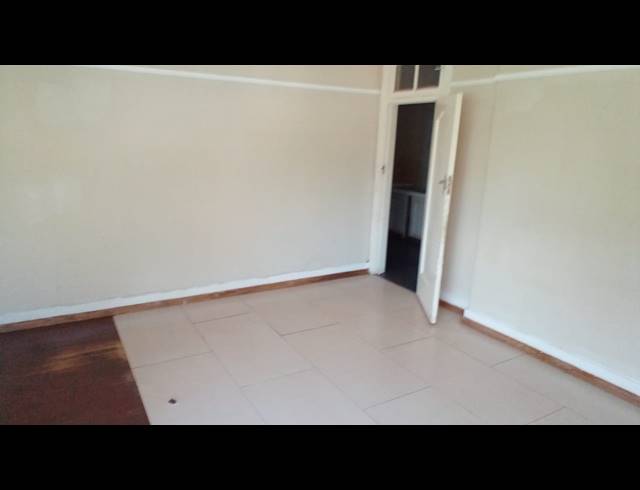 1 bed property to rent in SOUTH KENSINGTON